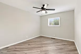 8411 Diane Ct, Gilroy, CA 95020 - Photo 16