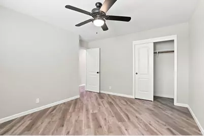 8411 Diane Ct, Gilroy, CA 95020 - Photo 24