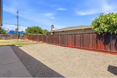 8411 Diane Ct, Gilroy, CA 95020 - Photo 30