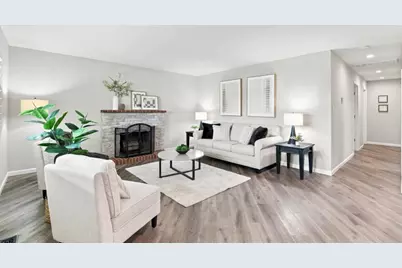 8411 Diane Ct, Gilroy, CA 95020 - Photo 6