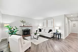 8411 Diane Ct, Gilroy, CA 95020 - Photo 6