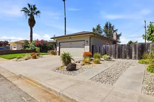 8411 Diane Ct, Gilroy, CA 95020 - Photo 4