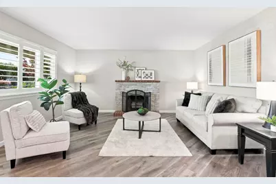 8411 Diane Ct, Gilroy, CA 95020 - Photo 8