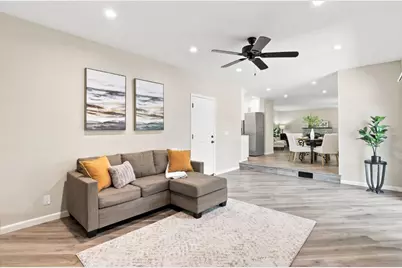 8411 Diane Ct, Gilroy, CA 95020 - Photo 10