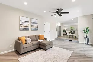 8411 Diane Ct, Gilroy, CA 95020 - Photo 10