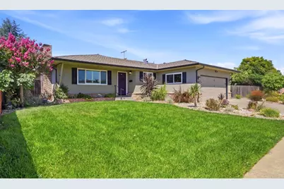 8411 Diane Ct, Gilroy, CA 95020 - Photo 2