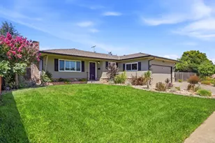 8411 Diane Ct, Gilroy, CA 95020 - Photo 2