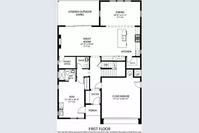 1029 Broadway Ave, San Jose, CA 95125 - Photo 22