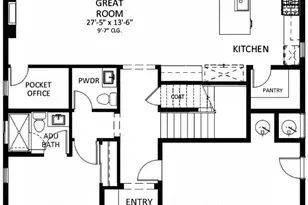 1029 Broadway Ave, San Jose, CA 95125 - Photo 22