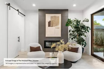 1029 Broadway Ave, San Jose, CA 95125 - Photo 10