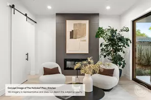1029 Broadway Ave, San Jose, CA 95125 - Photo 10