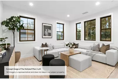 1029 Broadway Ave, San Jose, CA 95125 - Photo 16