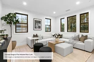 1029 Broadway Ave, San Jose, CA 95125 - Photo 16
