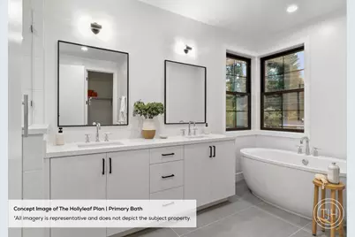 1029 Broadway Ave, San Jose, CA 95125 - Photo 20