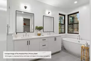 1029 Broadway Ave, San Jose, CA 95125 - Photo 20