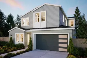 1029 Broadway Ave, San Jose, CA 95125 - Photo 2