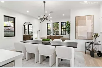 1029 Broadway Ave, San Jose, CA 95125 - Photo 8
