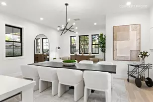 1029 Broadway Ave, San Jose, CA 95125 - Photo 8