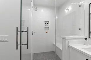 1029 Broadway Ave, San Jose, CA 95125 - Photo 20