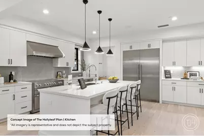 1029 Broadway Ave, San Jose, CA 95125 - Photo 6