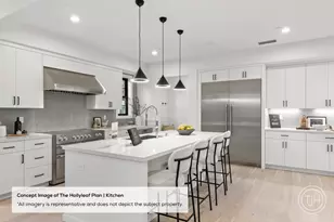 1029 Broadway Ave, San Jose, CA 95125 - Photo 6
