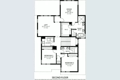1029 Broadway Ave, San Jose, CA 95125 - Photo 22