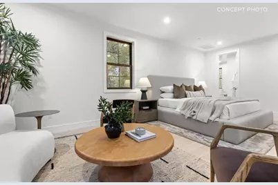 1029 Broadway Ave, San Jose, CA 95125 - Photo 18