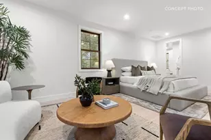 1029 Broadway Ave, San Jose, CA 95125 - Photo 18