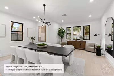 1029 Broadway Ave, San Jose, CA 95125 - Photo 8