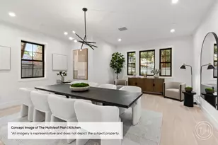 1029 Broadway Ave, San Jose, CA 95125 - Photo 8