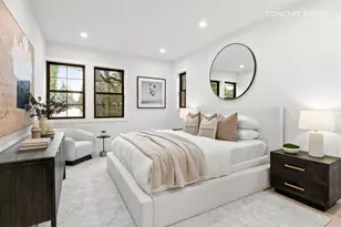 1029 Broadway Ave, San Jose, CA 95125 - Photo 12