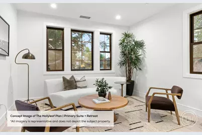1029 Broadway Ave, San Jose, CA 95125 - Photo 18