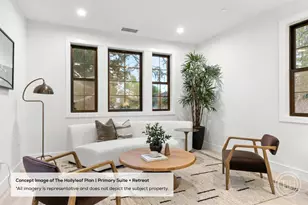 1029 Broadway Ave, San Jose, CA 95125 - Photo 18