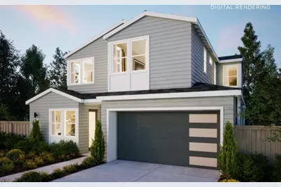 1029 Broadway Ave, San Jose, CA 95125 - Photo 2