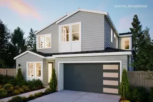 1029 Broadway Ave, San Jose, CA 95125 - Photo 2