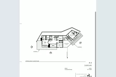 Address Not Disclosed, Los Gatos, CA 95030 - Photo 6