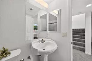 305 Hoffman St, Colma, CA 94014 - Photo 20