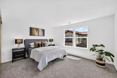 305 Hoffman St, Colma, CA 94014 - Photo 32