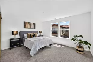 305 Hoffman St, Colma, CA 94014 - Photo 32