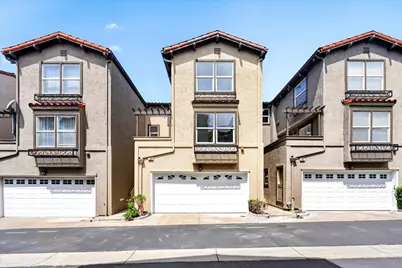 305 Hoffman St, Colma, CA 94014 - Photo 50