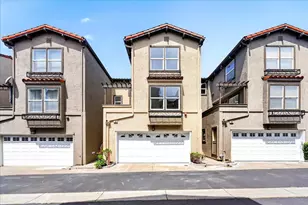 305 Hoffman St, Colma, CA 94014 - Photo 50