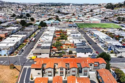 305 Hoffman St, Colma, CA 94014 - Photo 46
