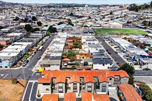 305 Hoffman St, Colma, CA 94014 - Photo 46