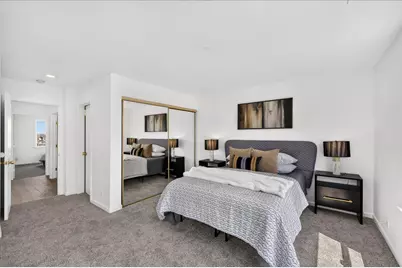 305 Hoffman St, Colma, CA 94014 - Photo 34