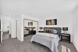 305 Hoffman St, Colma, CA 94014 - Photo 34
