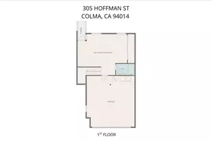 305 Hoffman St, Colma, CA 94014 - Photo 56
