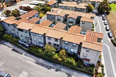 305 Hoffman St, Colma, CA 94014 - Photo 40