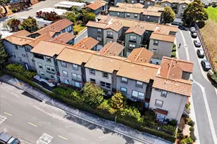 305 Hoffman St, Colma, CA 94014 - Photo 40