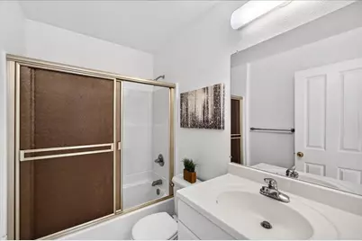 305 Hoffman St, Colma, CA 94014 - Photo 28