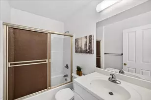 305 Hoffman St, Colma, CA 94014 - Photo 28